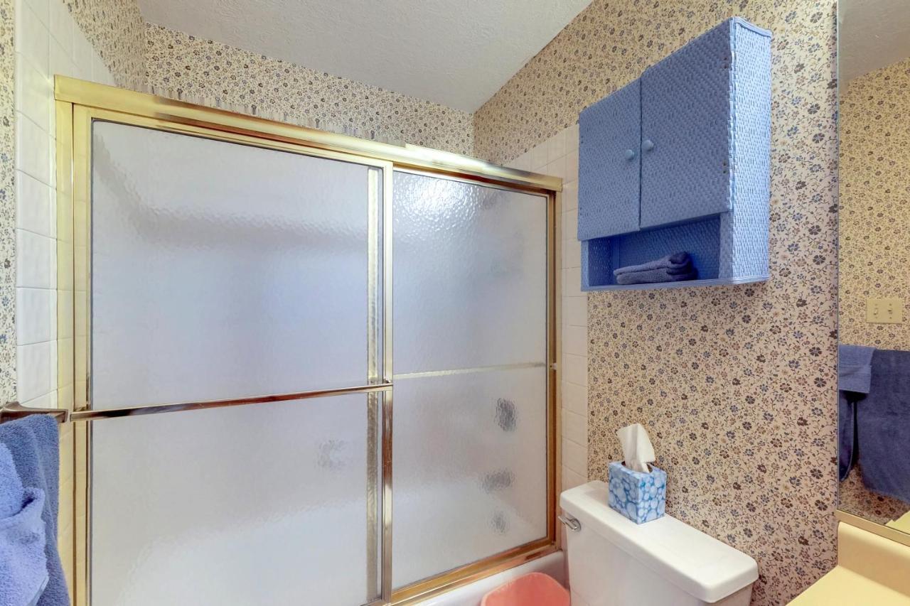 Apartament Snowfire 208B Angel Fire Zewnętrze zdjęcie